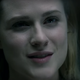 Illustration for article titled HBO President Gaslights Everyone Who Hated This Season of iWestworld/iem/em